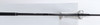 Titleist Gt4 9° Driver Stiff Flex Tensei 1K Black 65 13568990 Left Hand Lh