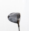 Taylormade Qi35 12° Driver Senior Flex Air Speeder 50 2025 13571474 Excellent