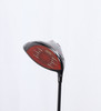 Taylormade Stealth 2 Hd 9° Driver Regular Flex Ventus 13571634 Good Left Hand