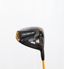 Callaway Rogue St Max Ls 9° Driver Tour Extra Stiff Proforce Red 13576106 Good