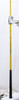 Nike Sasquatch Sumo Squared 9.5° Driver Stiff Flex Nike Diamana 13576113 Fair