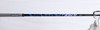 Taylormade M1 440 2017 9.5° Driver Stiff Flex Kaili Blue 60 13576185 Good