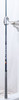 Callaway Quantum TD Max 10.5° Driver Extra Stiff Flex Hzrdus 13576966 Excellent