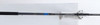 Taylormade Qi35 Ls 9° Driver Regular Tensei Av 13576211 Excellent Left Hand