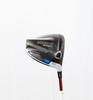 Taylormade Sim Max D 12° Driver Regular Flex Even Flow Max Carry 45 3577135 Good