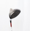 Taylormade Sim Max D 12° Driver Regular Flex Even Flow Max Carry 45 3577135 Good