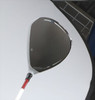 Taylormade Sim Max D 12° Driver Regular Flex Even Flow Max Carry 45 3577135 Good