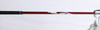 Taylormade Sim Max D 12° Driver Regular Flex Even Flow Max Carry 45 3577135 Good