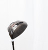 Taylormade R15 9.5° Driver Extra Stiff Flex Kai'Li White 60 13577167 Fair
