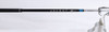 Cleveland Hibore Xl Lite 10.5° Driver Senior Flex Ascent Pl Blue 40 13578851