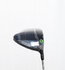 Cleveland Hibore Xl Lite 10.5° Driver Regular Flex Ascent Pl Blue 40 13578384