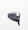 Ping G440 K 10.5° Driver Regular Flex Ping Alta Cb Blue 50 13578918