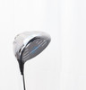 Ping G440 K 10.5° Driver Regular Flex Ping Alta Cb Blue 50 13578919