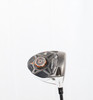 Taylormade R1 10.5° Driver Regular Flex Taylormade Rip Phenom 55 13579112 Good