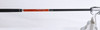 Taylormade R1 10.5° Driver Regular Flex Taylormade Rip Phenom 55 13579112 Good