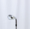 Taylormade Tp Xft Wedge 60°-10 Wedge Kbs Stl 1308878 Fair