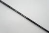 Mitsubishi Tensei 1k Black 75 Stiff 42.25" #3 Wood Shaft Ping G440 Tip G425 G430