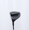 Titleist Gt4 9° Driver Senior Flex Tensei 1K Blue 55 13548835 Left Hand Lh