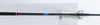 Titleist Gt4 9° Driver Senior Flex Tensei 1K Blue 55 13548835 Left Hand Lh