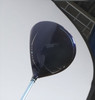 Xxio 13 12.5° Driver Ladies Flex Xxio Mp 1300L 13581362 Good