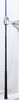 Xxio 13 10.5° Driver Regular Flex Xxio Mp 1300 13581342 Fair
