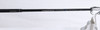 Taylormade Qi4D 10.5° Driver Stiff Flex Reax Mr50 Blue 13582430 Excellent