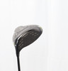 Ping G430 Max 10K 10.5° Driver Regular Flex Ping Alta Cb Black 55 13582781 Good
