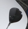 Titleist Ts4 9.5° Driver Stiff Flex Hzrdus Smoke Yellow 60 13582464 Good