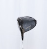 Taylormade Qi35 Lme 10.5° Driver Regular Ventus 13585497 Excellent Left Hand