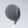 Taylormade Qi35 Lme 10.5° Driver Regular Ventus 13585497 Excellent Left Hand