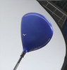Mizuno Jpx 900 10.5° Driver Extra Stiff Flex Tensei Ck Blue 70 13584171 Fair