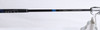 Mizuno Jpx 900 10.5° Driver Extra Stiff Flex Tensei Ck Blue 70 13584171 Fair