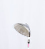 Taylormade Kalea Premier 12.5° Driver Ladies Kalea 40 13585781 Good Left Hand
