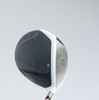 Taylormade Kalea Premier 12.5° Driver Ladies Kalea 40 13585781 Good Left Hand