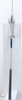 Taylormade Kalea Premier 12.5° Driver Ladies Kalea 40 13585781 Good Left Hand