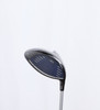 Taylormade Qi10 10.5° Driver Regular Speeder Nx Tcs 50 13587645 Good Left Hand