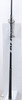 Taylormade Sim 2 Max 9° Driver Stiff Ventus Blue 5 13588053 Good Left Hand