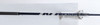 Taylormade Sim 2 Max 9° Driver Stiff Ventus Blue 5 13588053 Good Left Hand