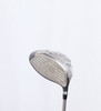 Ping G20 8.5° Driver Regular Flex Ping Tfc 169D 13588764 Fair Left Hand Lh