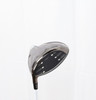 Taylormade Qi35 Max Lite 12° Driver Ladies Flex Air Speeder 40 '25 13274511 Good