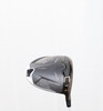 Taylormade Qi35 Max Lite 12° Driver Ladies Flex Air Speeder 40 '25 13272966 Good