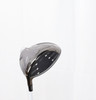 Taylormade Qi35 Max Lite 12° Driver Ladies Flex Air Speeder 40 '25 13272966 Good
