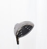 Taylormade Qi35 Max Lite Lme 12° Driver Ladies Flex Air Speeder 40 13214497 Good
