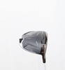 Taylormade Qi35 Max Lite 12° Driver Ladies Flex Air Speeder 40 '25 13274846 Good