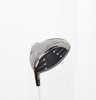 Taylormade Qi35 Max Lite 12° Driver Ladies Flex Air Speeder 40 '25 13274846 Good