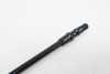 Fujikura Ventus TR Red Fw 5-R REGULAR 42.5" #3 Wood Shaft TaylorMade Stealth 2