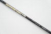 New Fujikura Speeder 661 TR 73g TX Tour X 47" Driver Shaft .335 Uncut