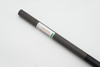 New Fujikura Speeder 661 TR 73g TX Tour X 47" Driver Shaft .335 Uncut