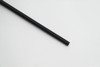 New Fujikura Speeder 661 TR 73g TX Tour X 47" Driver Shaft .335 Uncut