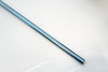 New Project X HZRDUS Smoke Blue RDX U.S.A PVD 80G Tour X 46" Driver Shaft .335